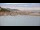 Webcam in Le Lavandou, 0 km entfernt