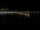 Webcam in Le Lavandou, 0 km