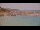 Webcam in Le Lavandou, 9.1 km entfernt