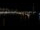 Webcam in Le Lavandou, 10 km entfernt