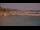 Webcam in Le Lavandou, 9.1 km entfernt