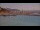 Webcam in Le Lavandou, 0.5 mi away
