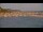 Webcam in Le Lavandou, 0 mi away