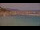 Webcam in Le Lavandou, 9.1 km entfernt