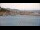 Webcam in Le Lavandou, 0.5 mi away