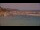 Webcam in Le Lavandou, 9.1 km