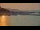 Webcam in Le Lavandou, 0 km