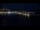 Webcam in Le Lavandou, 9.1 km entfernt