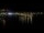 Webcam in Le Lavandou, 0.5 mi away