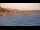 Webcam in Le Lavandou, 0 km