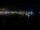 Webcam in Le Lavandou, 0.5 mi away