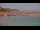 Webcam in Le Lavandou, 3.5 mi away