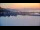 Webcam in Le Lavandou, 0 mi away