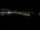 Webcam in Le Lavandou, 9.1 km