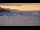 Webcam in Le Lavandou, 3.5 mi away