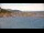Webcam in Le Lavandou, 0 mi away