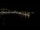 Webcam in Le Lavandou, 0.2 km