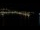 Webcam in Le Lavandou, 2.5 km entfernt