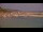 Webcam in Le Lavandou, 0 km