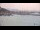 Webcam in Le Lavandou, 0.5 mi away