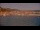 Webcam in Le Lavandou, 0 mi away