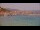 Webcam in Le Lavandou, 0.5 mi away