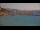 Webcam in Le Lavandou, 0.5 mi away