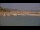 Webcam in Le Lavandou, 3.5 mi away