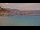Webcam in Le Lavandou, 0 km entfernt