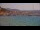 Webcam in Le Lavandou, 0.3 km