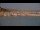 Webcam in Le Lavandou, 0 km