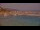 Webcam in Le Lavandou, 0 km