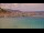 Webcam in Le Lavandou, 0 km entfernt