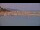 Webcam in Le Lavandou, 0 km