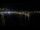Webcam in Le Lavandou, 10 km entfernt