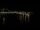 Webcam in Le Lavandou, 1.9 mi away