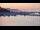 Webcam in Le Lavandou, 2.5 km