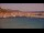 Webcam in Le Lavandou, 9.1 km entfernt