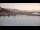 Webcam in Le Lavandou, 1.2 mi away