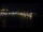Webcam in Le Lavandou, 1.2 km
