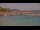 Webcam in Le Lavandou, 0 km
