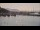 Webcam in Le Lavandou, 0 mi away