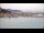 Webcam in Le Lavandou, 0.5 mi away