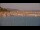 Webcam in Le Lavandou, 3 km