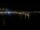 Webcam in Le Lavandou, 0.5 mi away