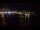 Webcam in Le Lavandou, 4.9 km