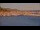 Webcam in Le Lavandou, 9.1 km entfernt