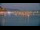 Webcam in Le Lavandou, 0 mi away