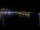 Webcam in Le Lavandou, 0.5 mi away