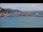 Webcam in Le Lavandou, 0 mi away